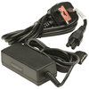 190099-HP-Slate-30W-Power-Adapter-a.jpg