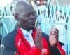 New Simba Coach.png