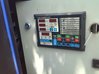 genset1.jpg