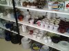 20150129_102054.jpg