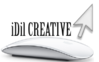 iDil Creative logo.png