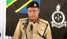 igp-mangu31.jpg igp-mangu31.jpg