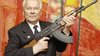Obit Kalashnik dec 23.JPG