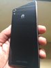 ImageUploadedByJamiiForums1422955836.626397.jpg
