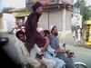 Bodaboda.jpg