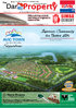Cover-jan-2015 (1).jpg Cover-jan-2015 (1).jpg