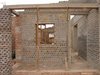 bottle-house-africa.jpg