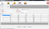 5. User Management.PNG 5. User Management.PNG