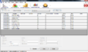 4. Purchase Order.PNG