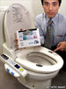 ImageUploadedByJamiiForums1423459953.495561.jpg