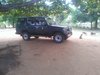 WP_000807.jpg