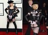 madonna.jpg
