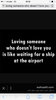 ImageUploadedByJamiiForums1423752573.650920.jpg