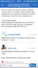 ImageUploadedByJamiiForums1423835272.494844.jpg