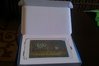 IMG-20150213-WA0005.jpg