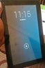 IMG-20150214-WA0004.jpg