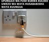 electrical-outlet-plug-catching-on-fire_61d607c1ea9286a6d760681fded81b44__3x2_jpg_300x200_q85.jpg