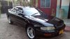 ImageUploadedByJamiiForums1424174990.881605.jpg ImageUploadedByJamiiForums1424174990.881605.jpg