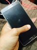 ImageUploadedByJamiiForums1424184995.673641.jpg ImageUploadedByJamiiForums1424184995.673641.jpg