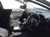 IMG_5280.JPG IMG_5280.JPG