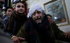 Egypt-articleLarge.jpg Egypt-articleLarge.jpg