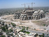 Baghdad-Iraq.jpg