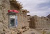 ATM-Machine-in-Afghanistan.jpg