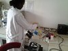 20140916_140148.jpg