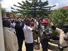Mbeya2.jpg