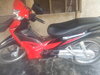 20150220_103528.jpg