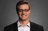 chris-hayes-msnbc-2-316x2252.jpg chris-hayes-msnbc-2-316x2252.jpg