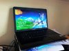 compaq.jpg compaq.jpg