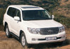Toyota-Land-Cruiser.jpg