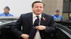 british-pm-cameron-vows-to-hunt-down-jihadi-john-1425073256-2981.jpg british-pm-cameron-vows-to-hunt-down-jihadi-john-1425073256-2981.jpg