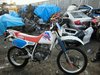 ImageUploadedByJamiiForums1425189748.532731.jpg