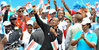 kagame.jpg kagame.jpg
