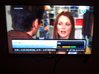 ImageUploadedByJamiiForums1425402556.402942.jpg