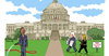 ImageUploadedByJamiiForums1425427000.638022.jpg