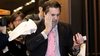 AP_mark_lippert_hurt_02_jef_150304_16x9_992.jpg AP_mark_lippert_hurt_02_jef_150304_16x9_992.jpg