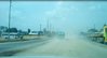 Kilwa road.JPG Kilwa road.JPG