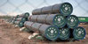 gas_pipes.jpg gas_pipes.jpg