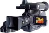 panasonic md 10000.jpg panasonic md 10000.jpg