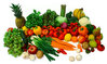 fresh-fruits-and-vegetables.jpg