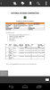 ImageUploadedByJamiiForums1426017306.423070.jpg