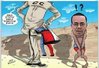 JAMANI GAZETI LA T DAIM HUU NIN UDHALILISHAJI KWA ZITTO KABWE.jpg