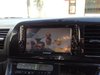 ImageUploadedByJamiiForums1426170446.420734.jpg