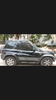 Screenshot_2015-03-14-08-48-22.png