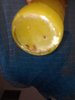 ImageUploadedByJamiiForums1426403995.519693.jpg ImageUploadedByJamiiForums1426403995.519693.jpg