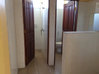 ImageUploadedByJamiiForums1426503750.554293.jpg ImageUploadedByJamiiForums1426503750.554293.jpg