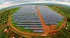 Solar-power.jpg Solar-power.jpg